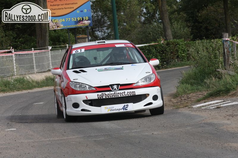 Rallye des NOIX 2013 (066)