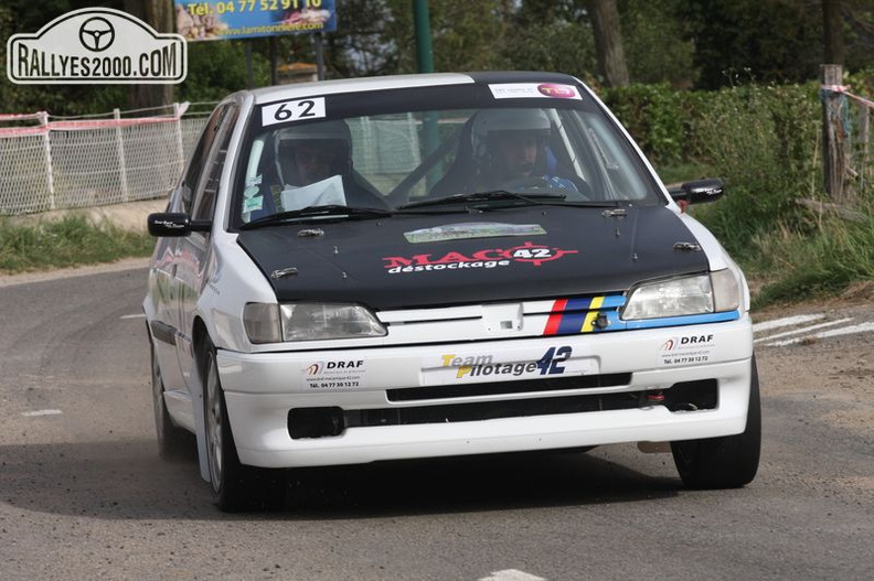 Rallye des NOIX 2013 (067).JPG