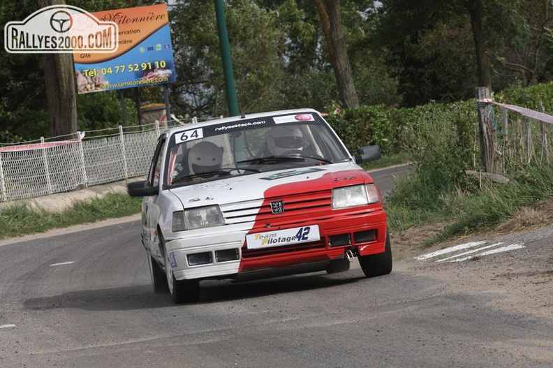 Rallye des NOIX 2013 (069)