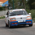 Rallye des NOIX 2013 (073)