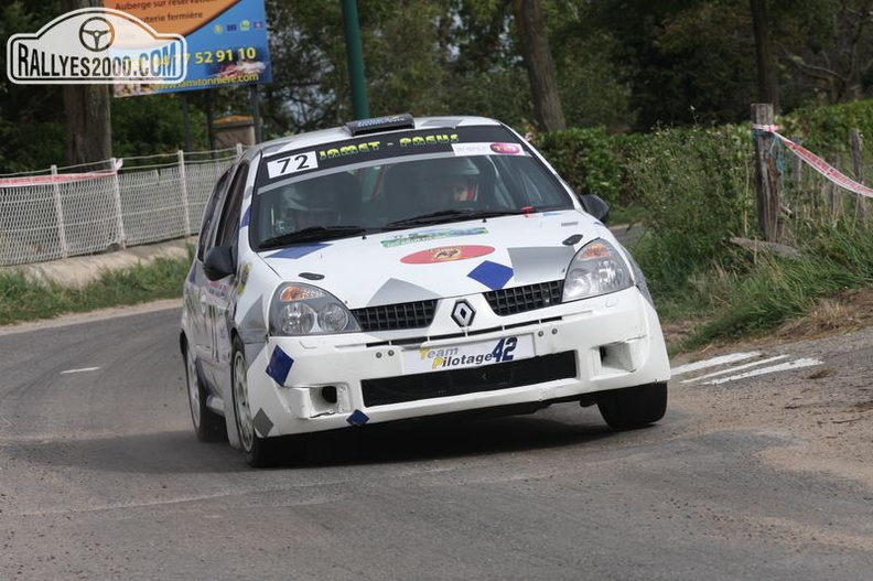 Rallye des NOIX 2013 (075)