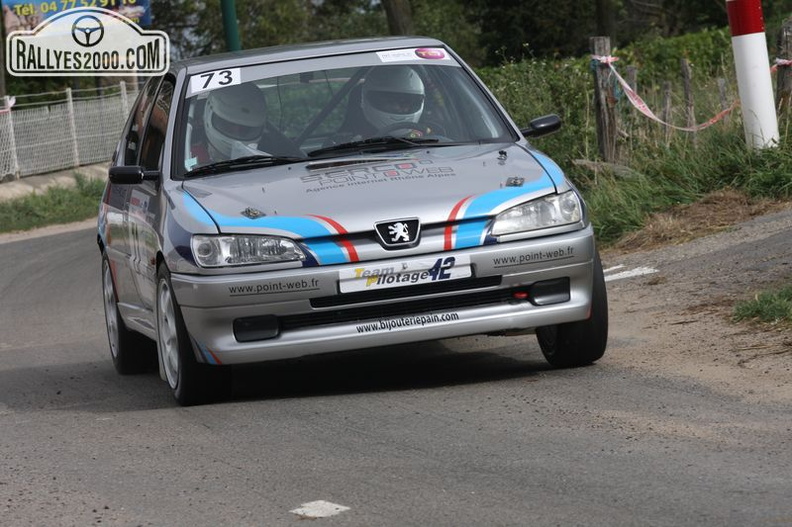 Rallye des NOIX 2013 (077).JPG