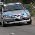 Rallye des NOIX 2013 (077)