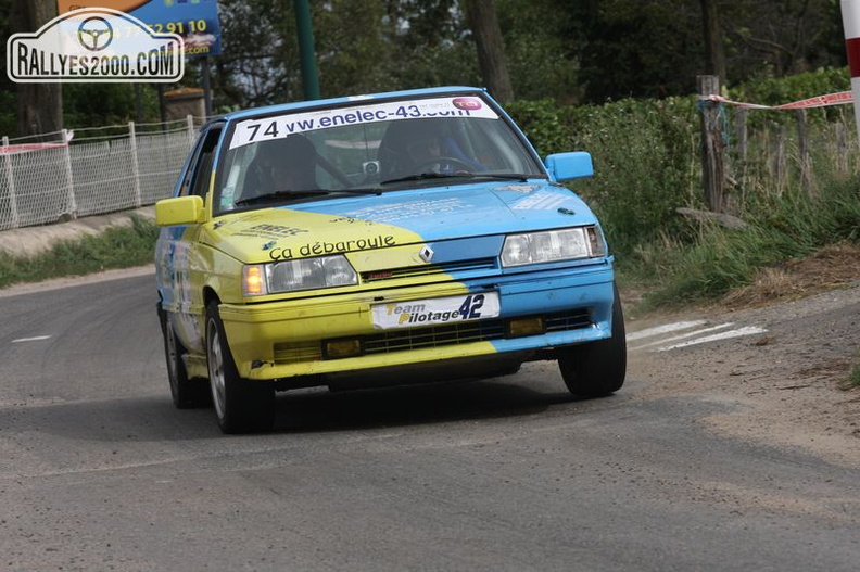 Rallye des NOIX 2013 (078).JPG