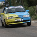 Rallye des NOIX 2013 (078)