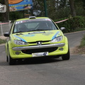 Rallye des NOIX 2013 (079)
