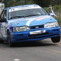 Rallye des NOIX 2013 (080)