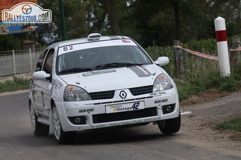 Rallye des NOIX 2013 (082).JPG