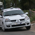 Rallye des NOIX 2013 (082)