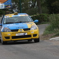 Rallye des NOIX 2013 (083)