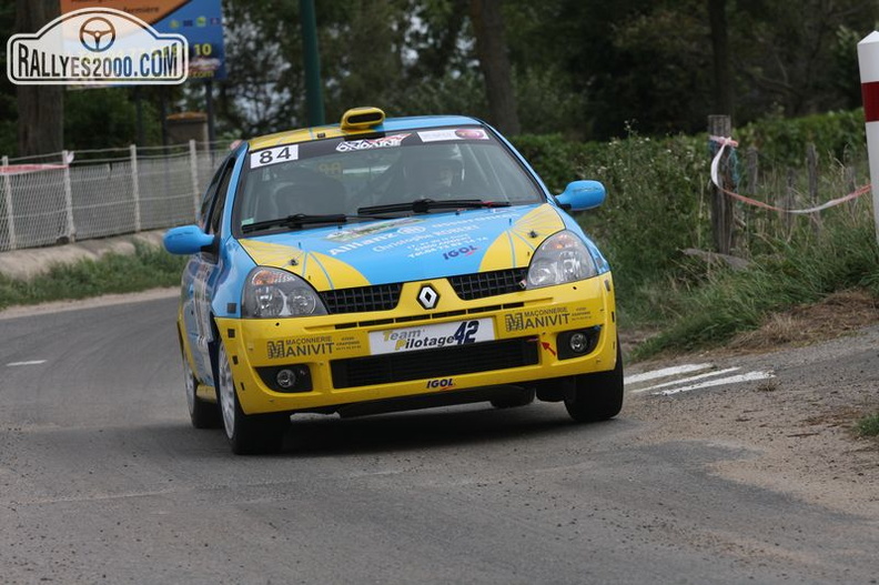 Rallye des NOIX 2013 (084)