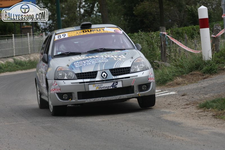 Rallye des NOIX 2013 (086)