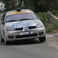 Rallye des NOIX 2013 (086)