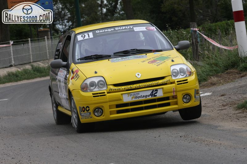 Rallye des NOIX 2013 (088).JPG