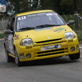 Rallye des NOIX 2013 (088)