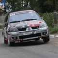 Rallye des NOIX 2013 (091)