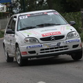 Rallye des NOIX 2013 (092)