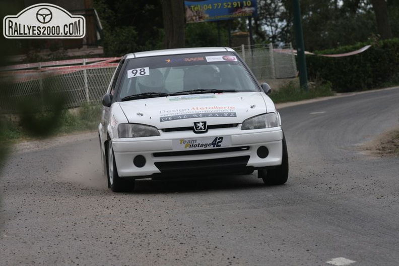Rallye des NOIX 2013 (093).JPG