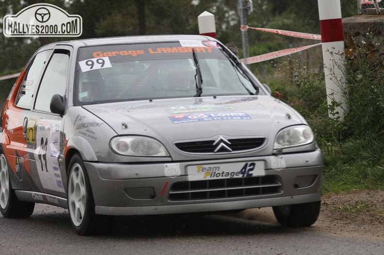Rallye des NOIX 2013 (094)