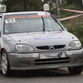 Rallye des NOIX 2013 (094)