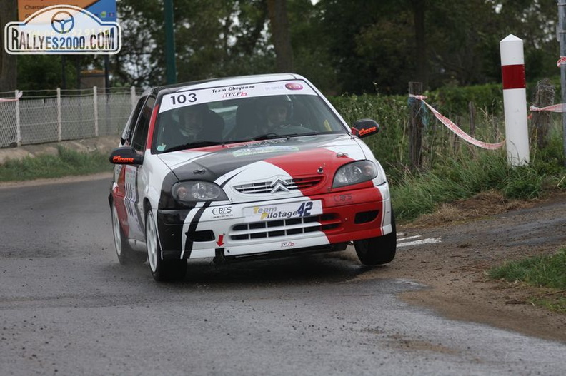 Rallye des NOIX 2013 (095).JPG