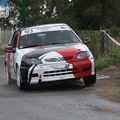 Rallye des NOIX 2013 (095)