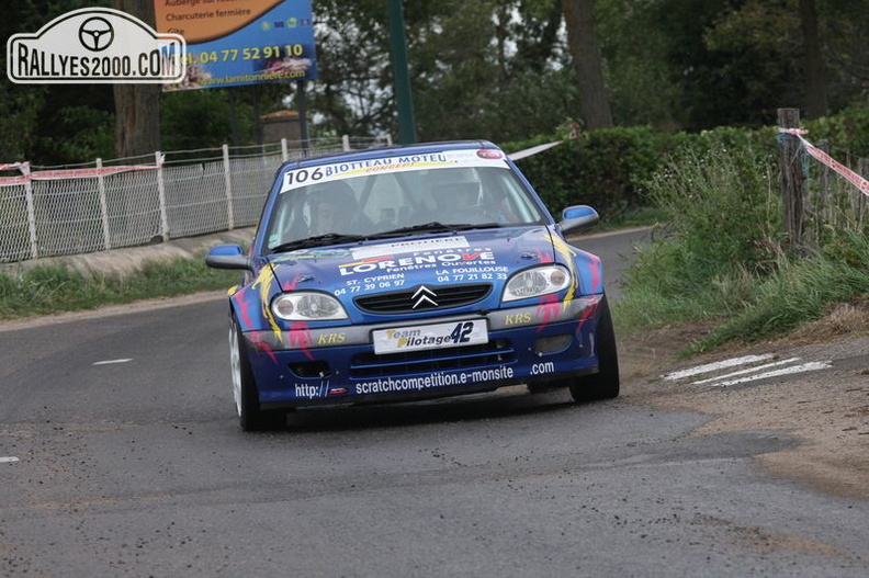 Rallye des NOIX 2013 (098).JPG
