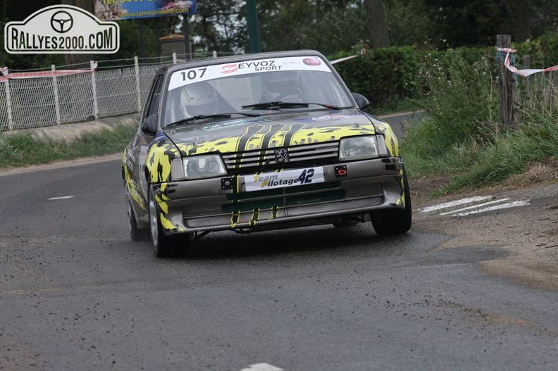 Rallye des NOIX 2013 (099).JPG