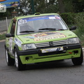 Rallye des NOIX 2013 (100)