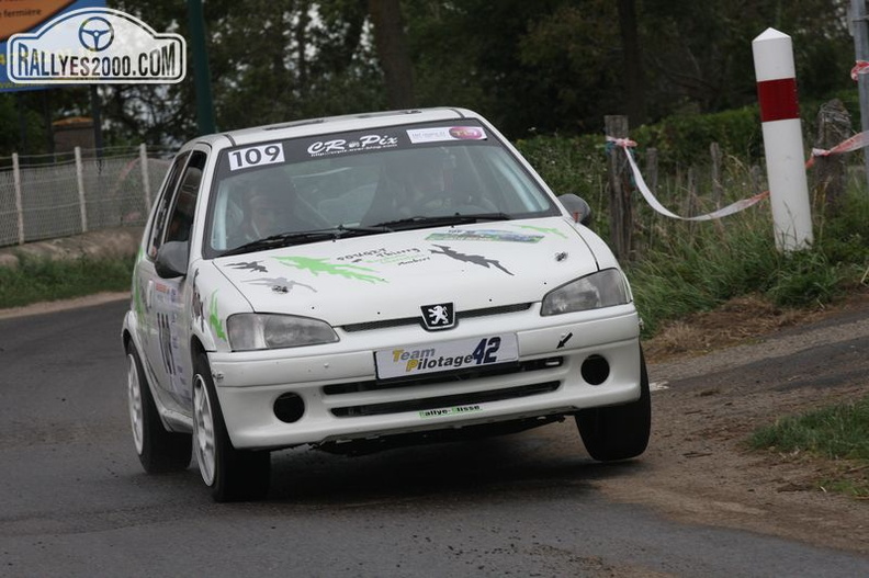Rallye des NOIX 2013 (101)