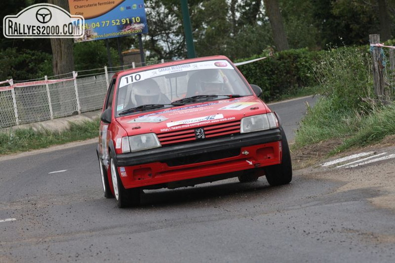 Rallye des NOIX 2013 (102).JPG
