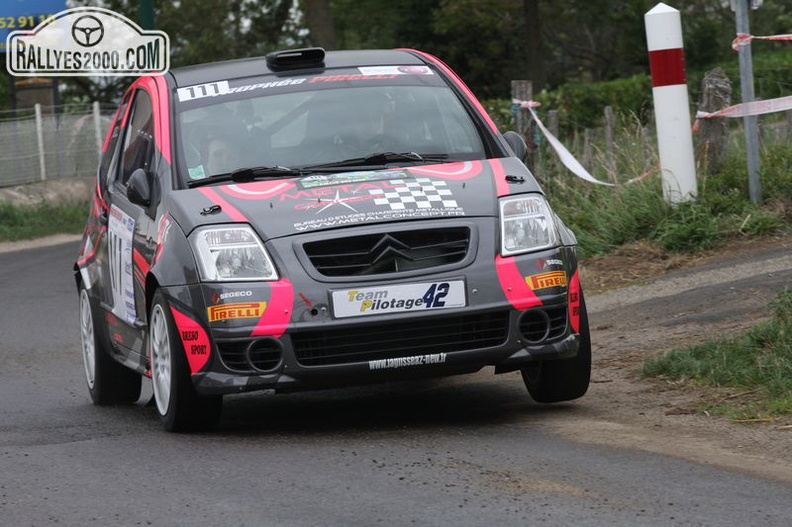 Rallye des NOIX 2013 (103)