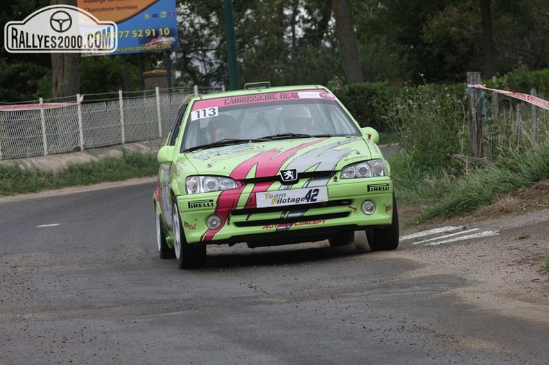 Rallye des NOIX 2013 (105)