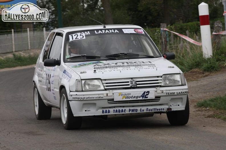 Rallye des NOIX 2013 (115)