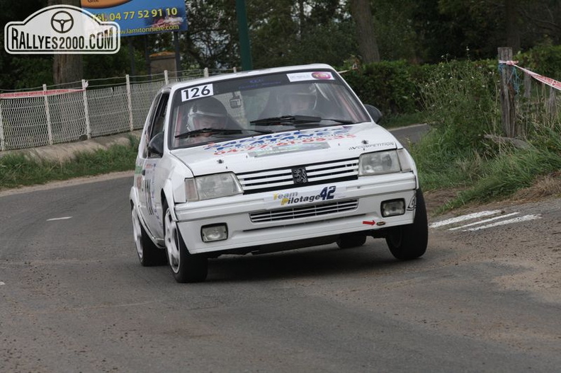 Rallye des NOIX 2013 (116).JPG