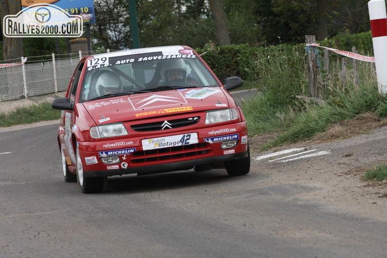 Rallye des NOIX 2013 (119).JPG