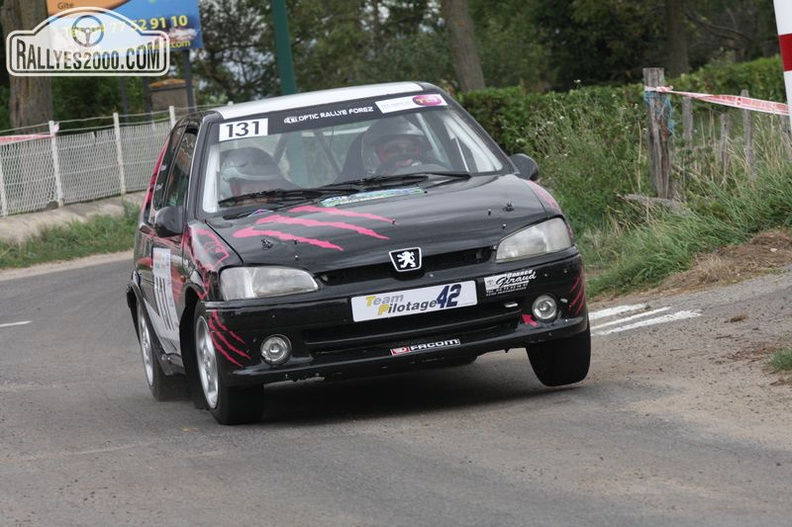 Rallye des NOIX 2013 (121).JPG
