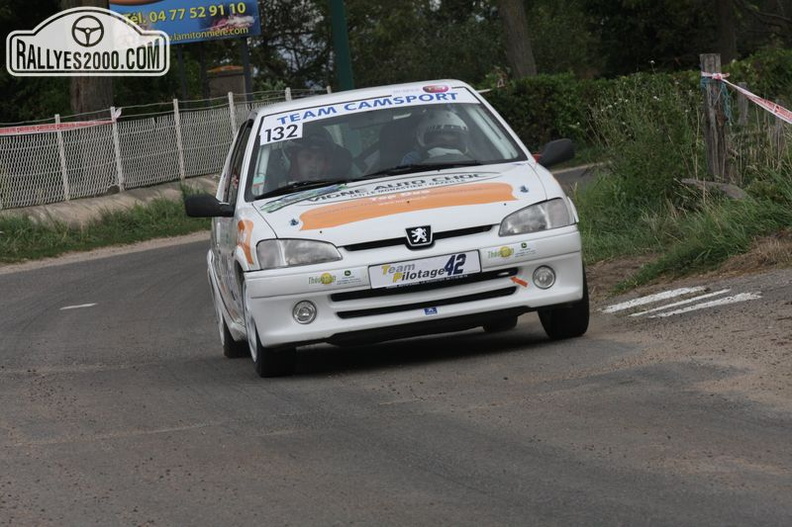 Rallye des NOIX 2013 (122)