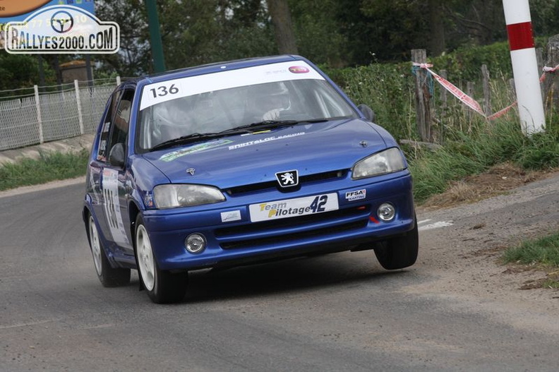 Rallye des NOIX 2013 (126).JPG