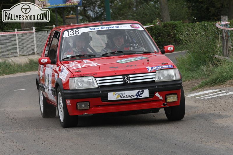 Rallye des NOIX 2013 (128).JPG