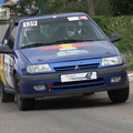 Rallye des NOIX 2013 (129)