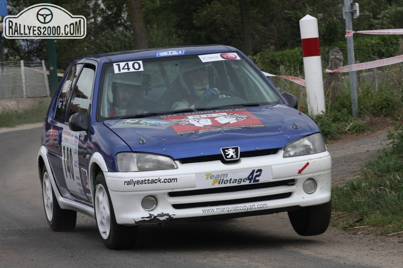 Rallye des NOIX 2013 (130).JPG