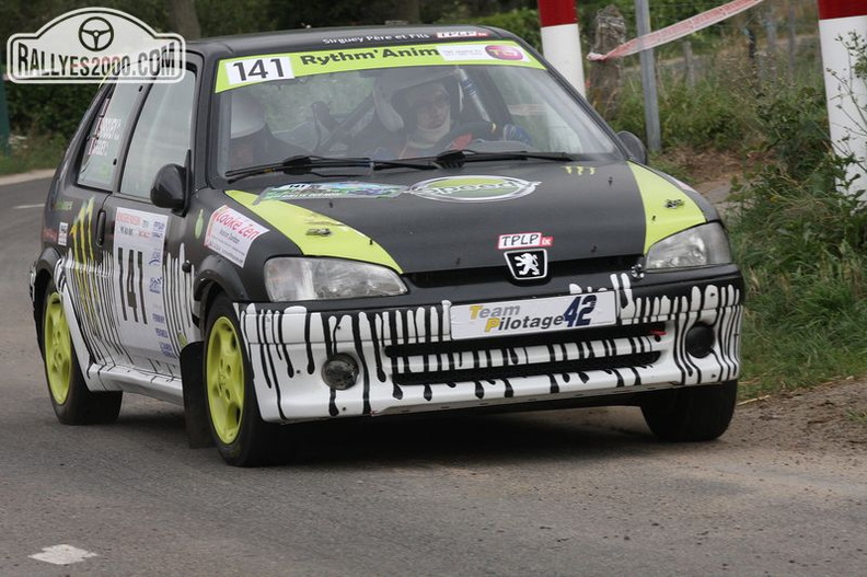 Rallye des NOIX 2013 (131).JPG