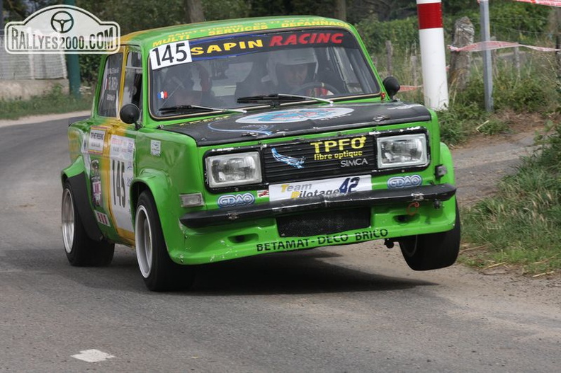 Rallye des NOIX 2013 (136)