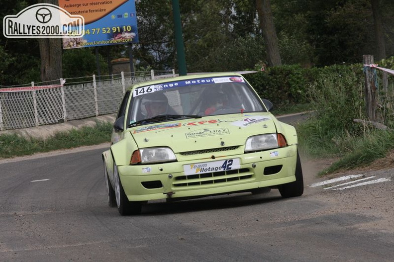 Rallye des NOIX 2013 (137)