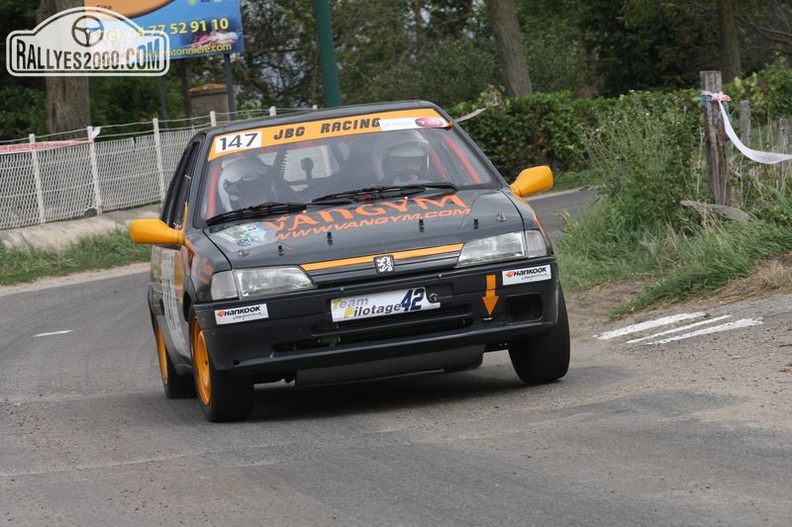 Rallye des NOIX 2013 (138)