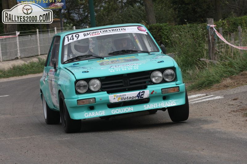 Rallye des NOIX 2013 (140).JPG