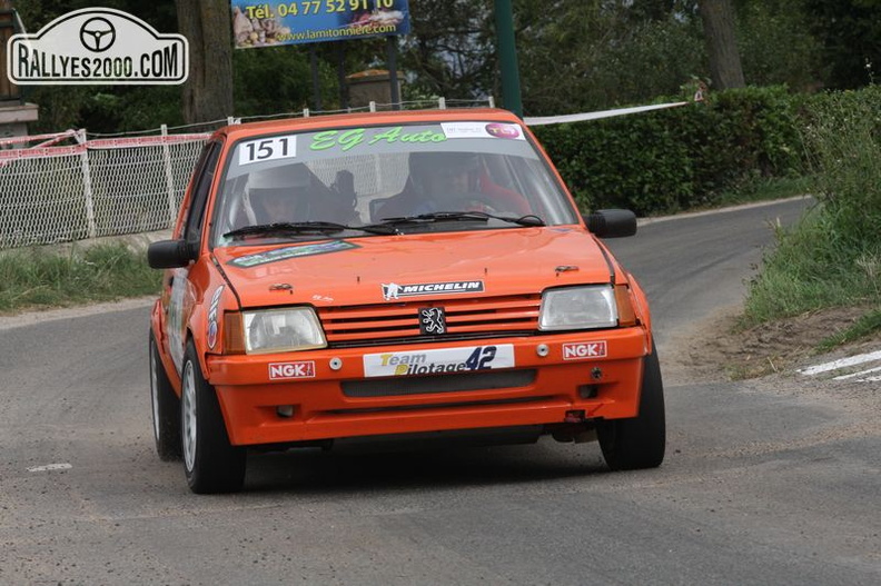 Rallye des NOIX 2013 (141).JPG