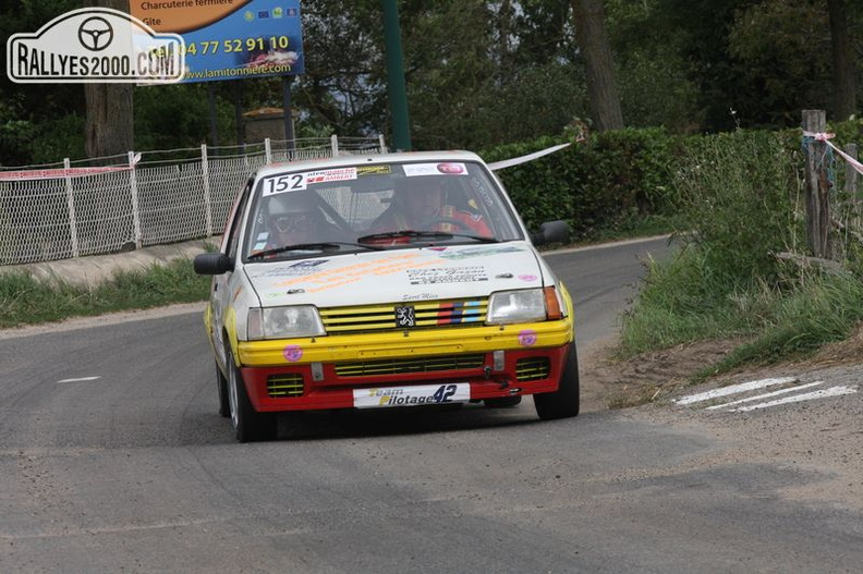 Rallye des NOIX 2013 (142)