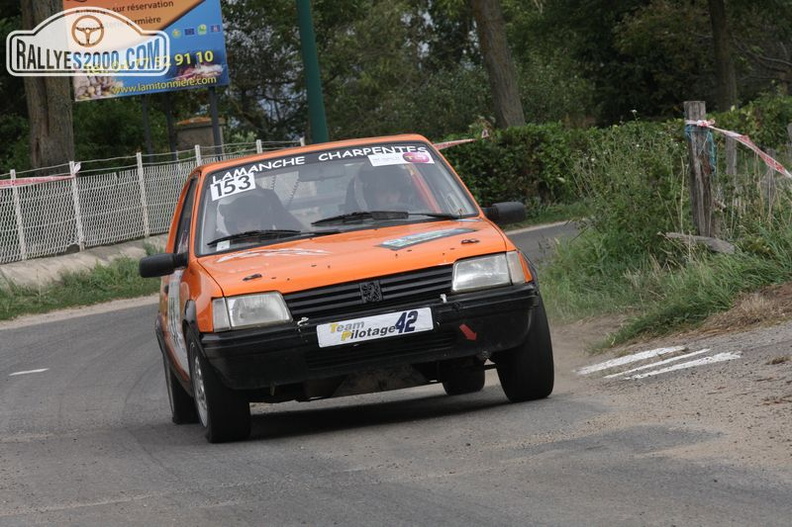 Rallye des NOIX 2013 (143)
